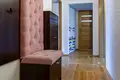 3 room apartment 57 m² in Warsaw, Poland