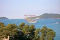 5 bedroom villa 240 m² Lerici, Italy