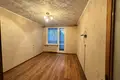 2 room apartment 50 m² Orsha, Belarus