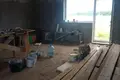 House 86 m² Padlabienski sielski Saviet, Belarus
