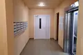 Mieszkanie 2 pokoi 70 m² Mińsk, Białoruś