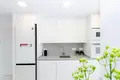 villa de 3 chambres 138 m² Entrenaranjos, Espagne