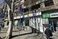 Propiedad comercial 3 habitaciones 112 m² en Tiflis, Georgia