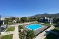 2 bedroom apartment 75 m² Karavas, Cyprus