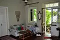 1 room Cottage 150 m² Analipsi, Greece