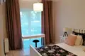 3 bedroom apartment 90 m² Jurmala, Latvia