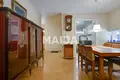 Квартира 5 комнат 120 м² Раахе, Финляндия