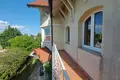 Villa 17 rooms 350 m² Győr-Moson-Sopron, Hungary