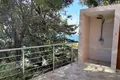 4 bedroom house  Kunje, Montenegro