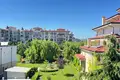 Wohnung 55 m² Nessebar, Bulgarien