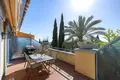 Apartamento 3 habitaciones 140 m² El Puerto de Santa Maria, Španjolska