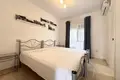 Mieszkanie 2 pokoi 80 m² Orihuela, Hiszpania