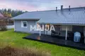 Haus 5 zimmer 133 m² Oulun seutukunta, Finnland