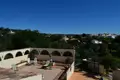 Villa de 4 habitaciones 325 m² Boliqueime, Portugal