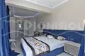 Haus 5 Schlafzimmer 250 m² Polychrono, Griechenland