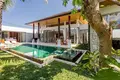 Villa de 4 dormitorios 224 m² Thalang, Tailandia