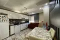 3 bedroom apartment  Konakli, Turkey