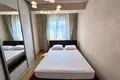 Wohnung 2 Schlafzimmer 86 m² Budva, Montenegro