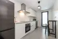 Квартира 3 спальни 148 м² Михас, Испания