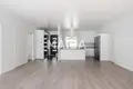 Maison 4 chambres 114 m² Jyvaskyla sub region, Finlande
