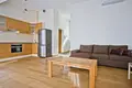 2 bedroom apartment 86 m² Riga, Latvia