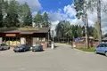 Casa 245 m² Kalodziscanski sielski Saviet, Bielorrusia