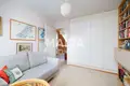 Apartamento 4 habitaciones 103 m² Oulun seutukunta, Finlandia