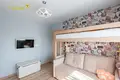 Maison 101 m² Ozyaritska Slabadski rural council, Bélarus