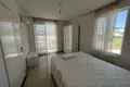 Appartement 3 chambres 110 m² Seki, Turquie