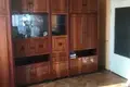 2 room apartment 61 m² Odesa, Ukraine