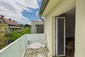 Квартира 8 комнат 150 м² Вена, Австрия