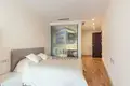 6 bedroom house 651 m² Costa Brava, Spain