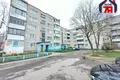 Wohnung 3 Zimmer 62 m² Akciabrski, Weißrussland