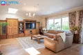 Maison 354 m² Truseliai, Lituanie