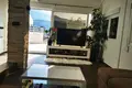 Apartamento 2 habitaciones 100 m² Budva, Montenegro