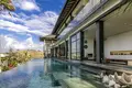 7-Schlafzimmer-Villa 1 281 m² Kutuh, Indonesien