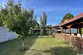 4 room house 182 m² Erd, Hungary