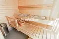 3 bedroom house 125 m² Western and Central Finland, Finland