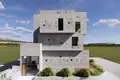 Mieszkanie 3 pokoi 125 m² Pafos, Cyprus