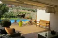 4 bedroom house 350 m² Calafell, Spain