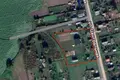 Casa de campo 222 m² Usiazski sielski Saviet, Belarús