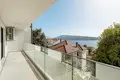 Appartement 4 chambres 180 m² Herceg Novi, Monténégro