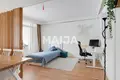 4 bedroom house 162 m² Helsinki sub-region, Finland