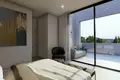 4-Schlafzimmer-Villa 286 m² Benissa, Spanien