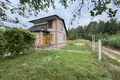 House 49 m² Bluzski sielski Saviet, Belarus