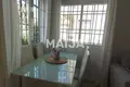 Appartement 3 chambres 45 m² Torrevieja, Espagne