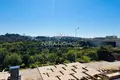 Apartamento 2 habitaciones 50 m² en Ciplakli, Turquía