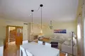 3 bedroom villa 319 m² Torrevieja, Spain