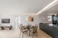 2-Schlafzimmer-Penthouse 111 m² Marbella, Spanien