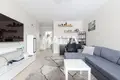 Apartamento 2 habitaciones 55 m² Helsinki sub-region, Finlandia